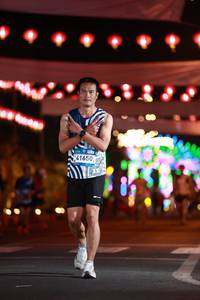 BIB: 
                            <button type="button" onclick="openModal(23889834)" class="btn btn-primary btn-sm float-right btn-popup" data-toggle="modal" data-target=".modal-high-quality">
                        <i class="fas fa-shopping-cart"></i> Add to Cart
                    </button>
                                            <button type="button" onclick="isThisMe(23889834, true)" class="btn btn-success btn-sm float-right btn-popup btn-isme hidden" data-toggle="tooltip" data-placement="bottom" title="นี่คือรูปของคุณใช่ไหม คลิกที่นี่เพื่อเอาเข้าอัลบั้ม">
                        <i class="fas fa-plus"></i> Add to album
                    </button>
                    <button type="button" onclick="isThisMe(23889834, false)" class="btn btn-warning btn-sm float-right btn-popup btn-isnotme hidden">
                        <i class="fas fa-ban"></i> Remove from album
                    </button>